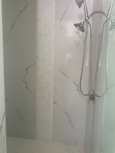 Foto del edificio - 196 6th St