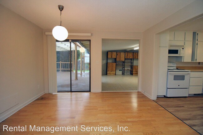 Foto del edificio - 3 br, 2 bath House - 11419 Finnegans Way