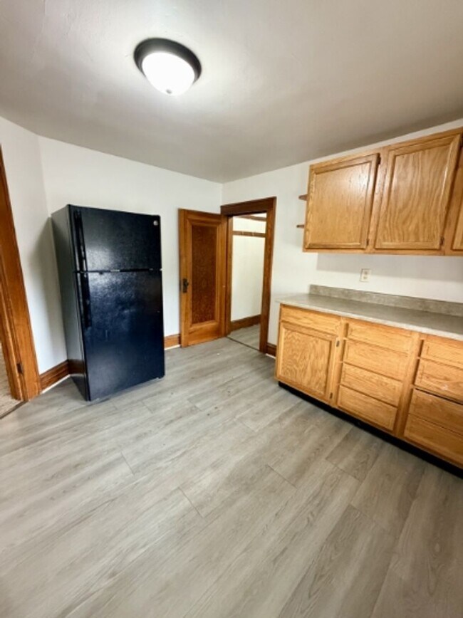 Foto del edificio - 1251 Walnut St