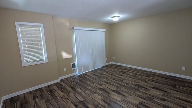 Foto del edificio - 10465 NE 5th Cir