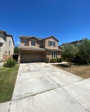 Building Photo - 16632 ESCAVERA St