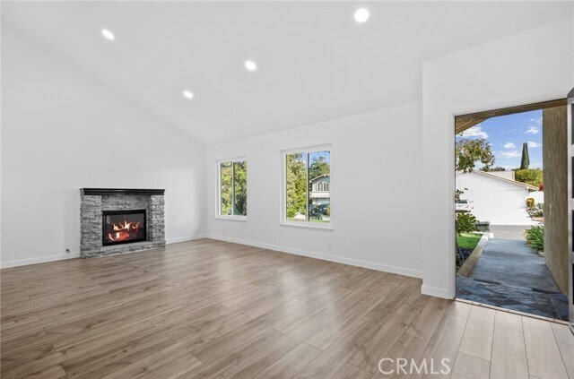 Building Photo - 1716 Beechwood Ave