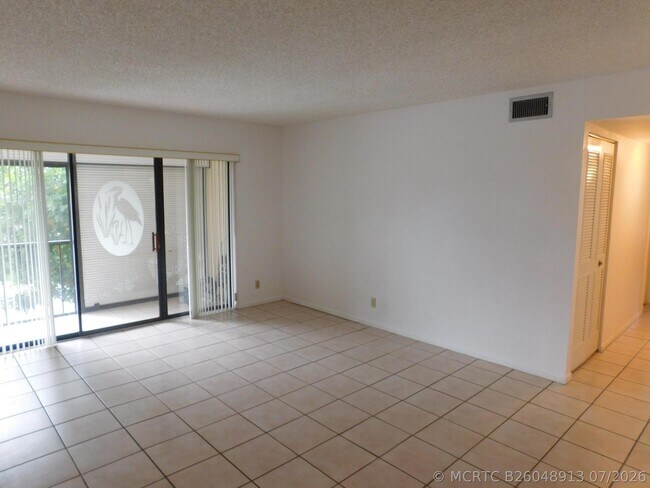 Foto del edificio - 627 Sea Pine Way