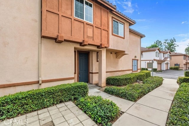 Foto del edificio - 9730 Alton Dr
