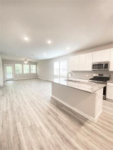 Building Photo - 4011 Goldfinch Hvn