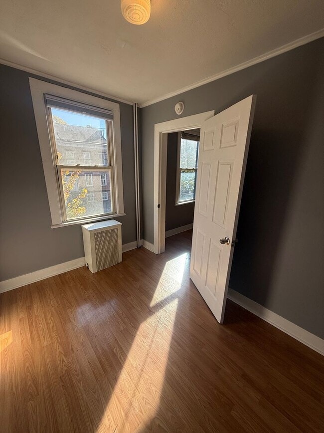 Foto del edificio - 115 Liberty St