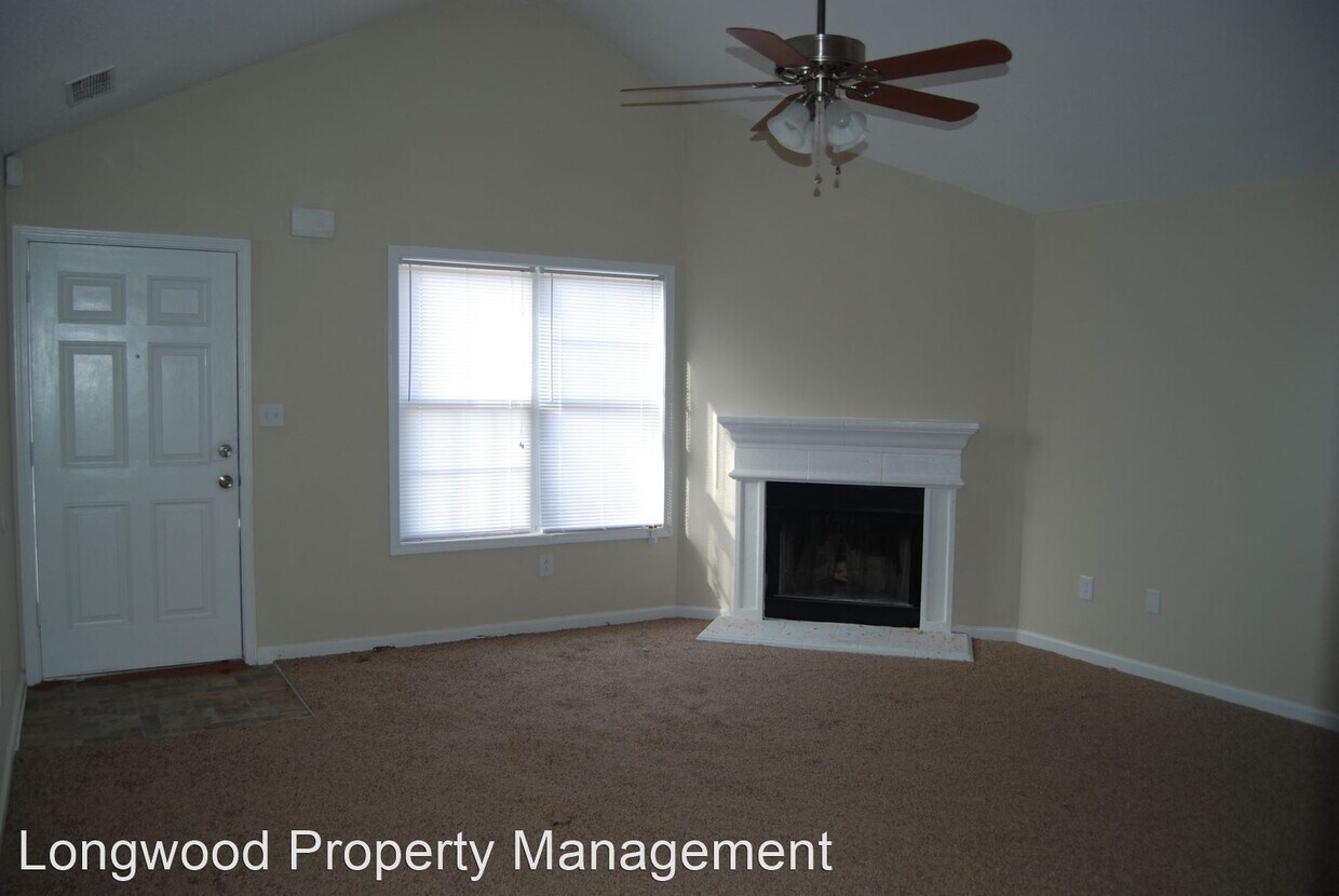 Foto del edificio - 3 br, 2 bath House - 7032 Mahonia Pl