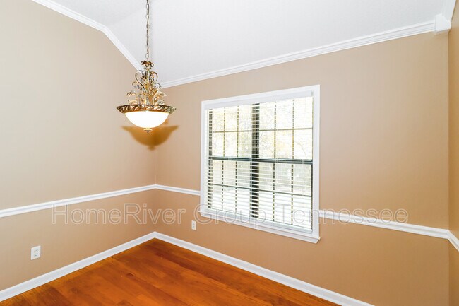 Building Photo - 7764 Shadow Glen Ln