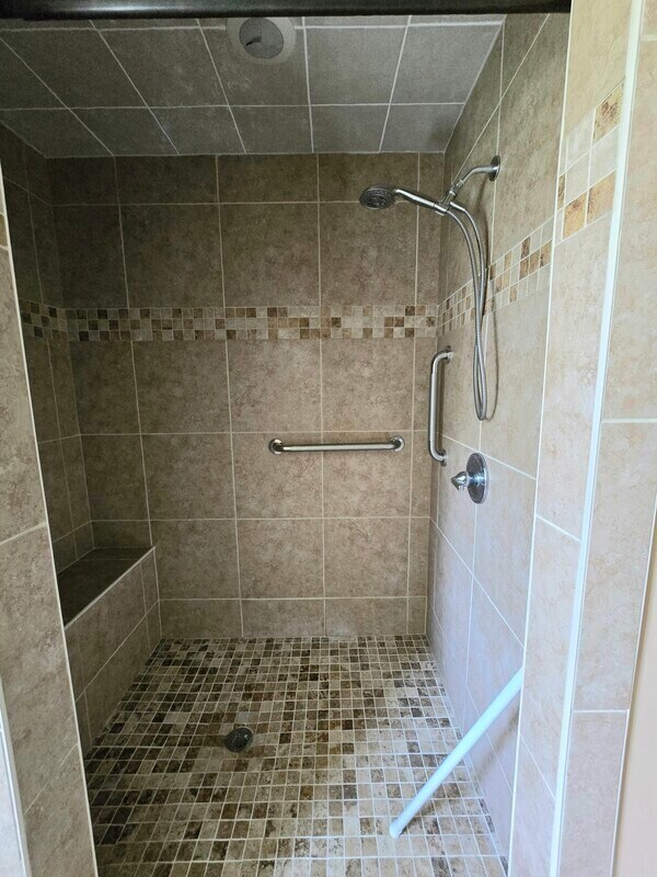 Building Photo - 3316 E Princeton Rd