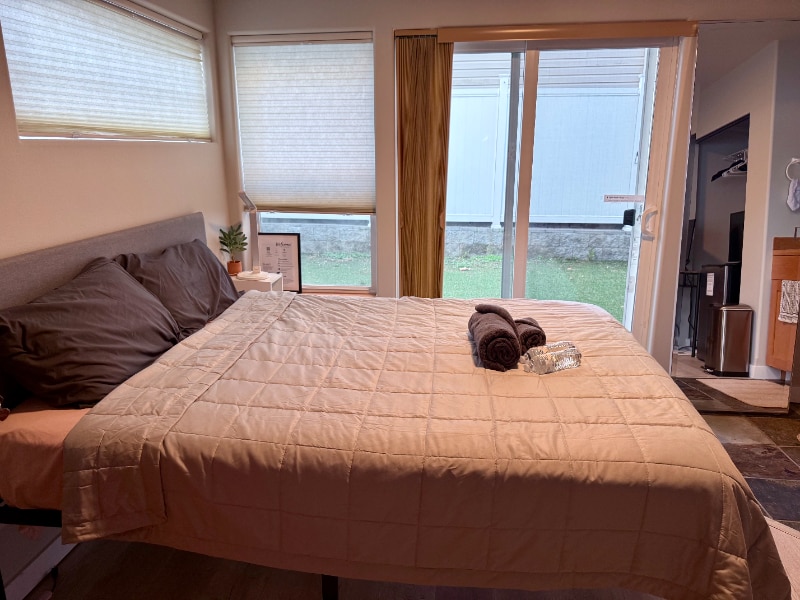 Foto principal - 217 N 117th St