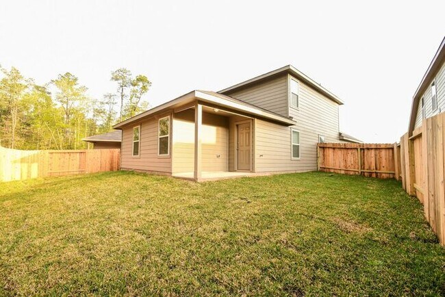 Foto del edificio - 429 N Meadows Dr