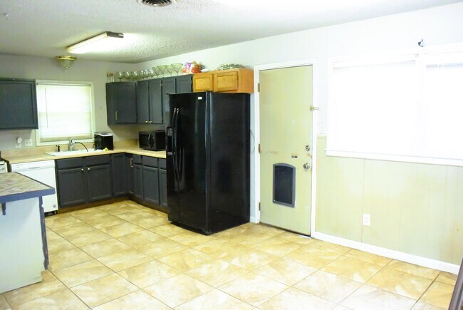 Foto del edificio - 2218 38th St