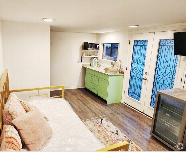 Studio Apartments for rent in Waco TX 18 Rentals