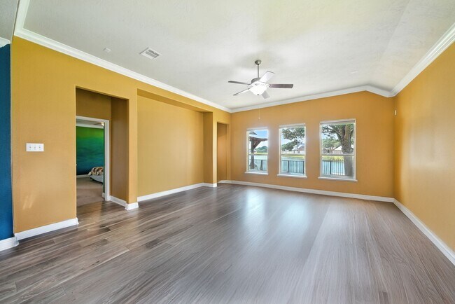 Foto del edificio - 25218 Lockspur Dr