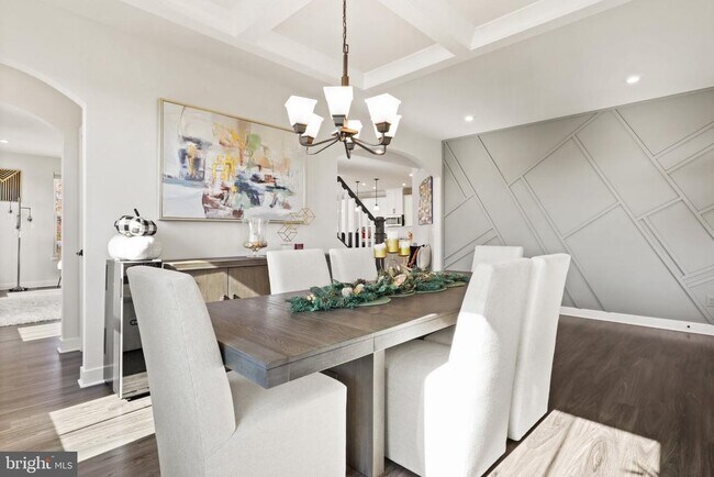Foto del edificio - 212 Southern View Dr