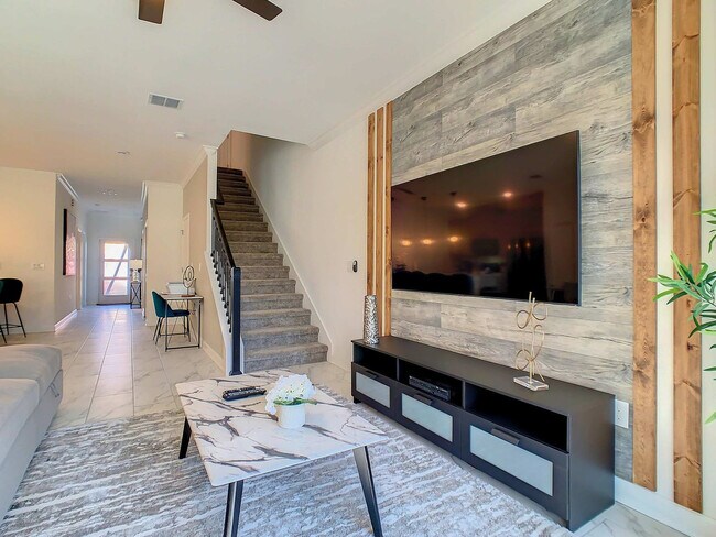 Foto del edificio - 2955 Penelope Loop