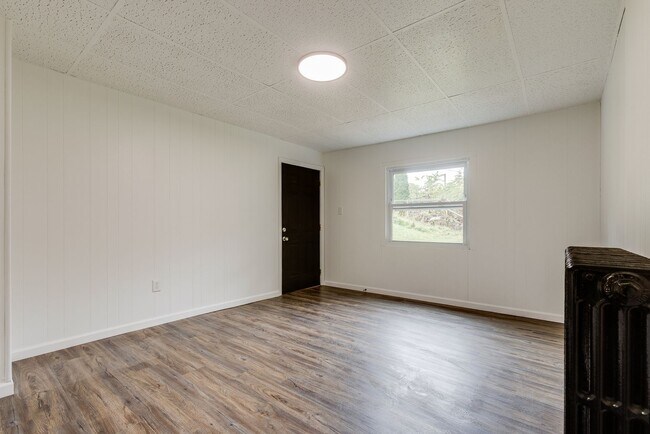 Foto del edificio - 2059 Fair Ave