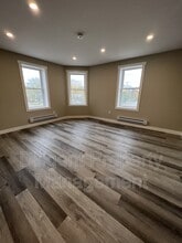 Building Photo - 2307 Elm Tree Rd