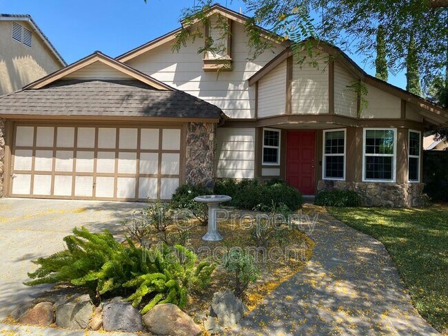 Building Photo - 11319 Terra Vista Way