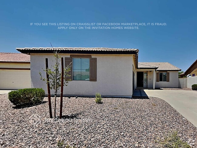 Building Photo - 18248 N Arbor Dr