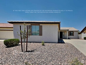 Building Photo - 18248 N Arbor Dr