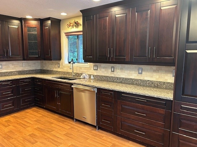 Building Photo - 2647 Labieux Rd