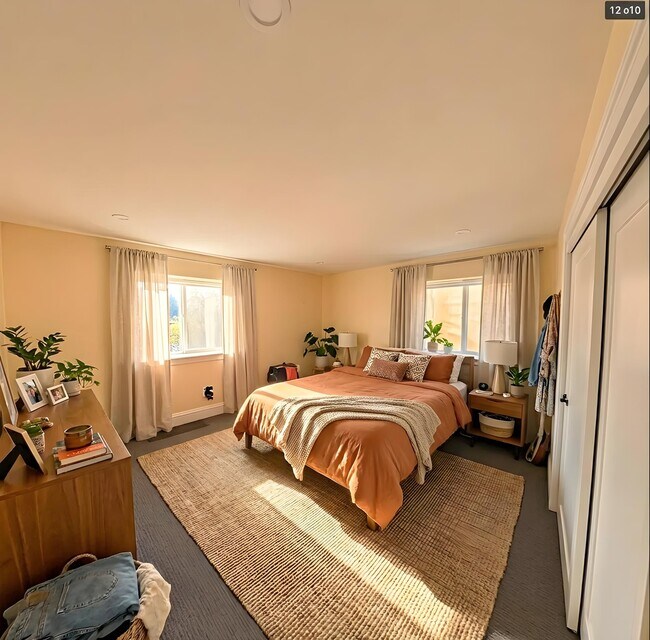 Foto del edificio - 21 Greenwood St