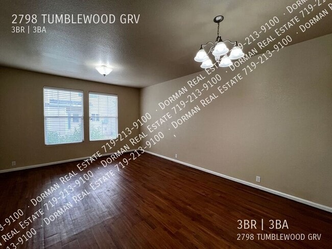 Photo - 2798 TUMBLEWOOD GRV- House