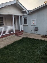 Building Photo - 931 Rock Springs Rd