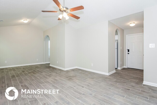 Foto del edificio - 4164 Canyon Creek Ln