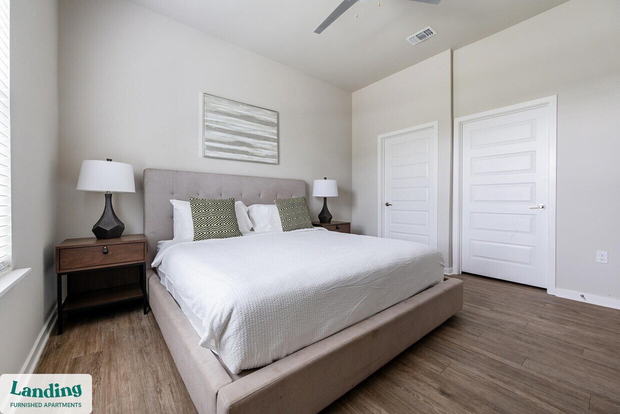 Foto principal - 4902 Cosmos Cir