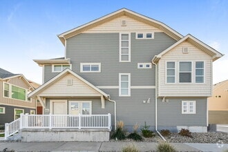 Building Photo - 18602 E 47th Dr