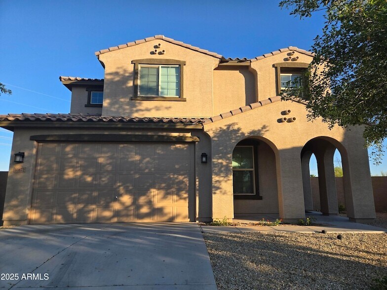 Primary Photo - 10872 S 175th Dr