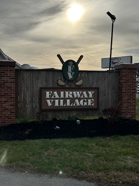 Building Photo - 34545 Titleist Ct