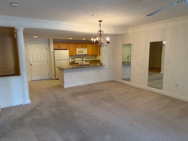 Building Photo - 1214 Emerald Ct