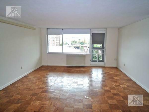 Foto del edificio - 2 bedroom in Brookline MA 02446