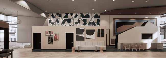 Building Photo - Fairfax Crest