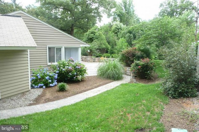 Building Photo - 7104 Alger Rd
