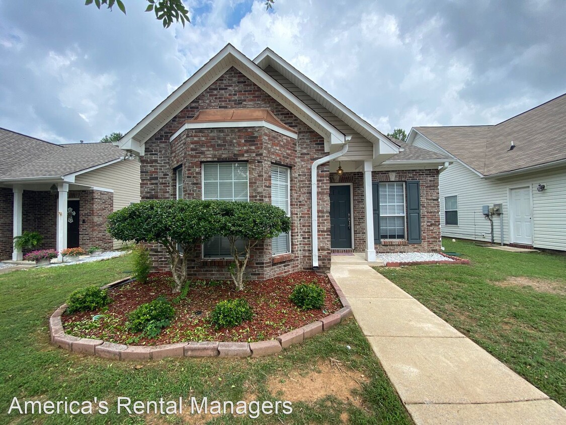 Primary Photo - 2 br, 2 bath House - 5303 Cottage Lane
