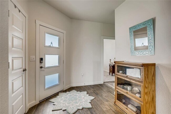 Foto del edificio - 13401 Baileyfield Dr