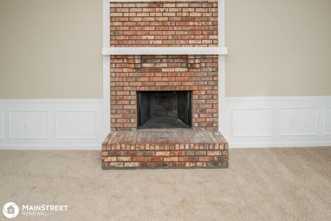 Foto del edificio - 1118 Sunscape Circle, Birmingham, AL 35215