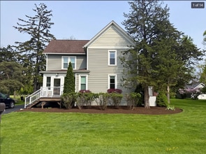 Building Photo - 23197 N Prairie Rd