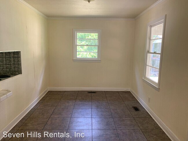 Foto del edificio - 3 br, 1.5 bath House - 102 King Bee Circle