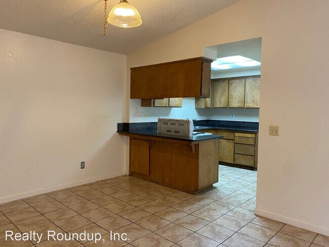 Foto del edificio - 3 br, 2 bath House - 7510 Whisperwillow Dr