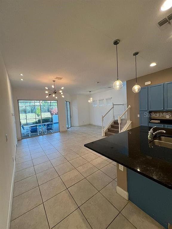 Building Photo - 298 Captiva Dr