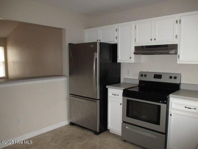 Foto del edificio - 112 Live Oak Ct
