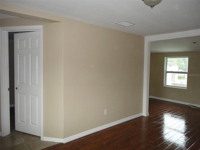 Foto del edificio - 2735 41st Ave N