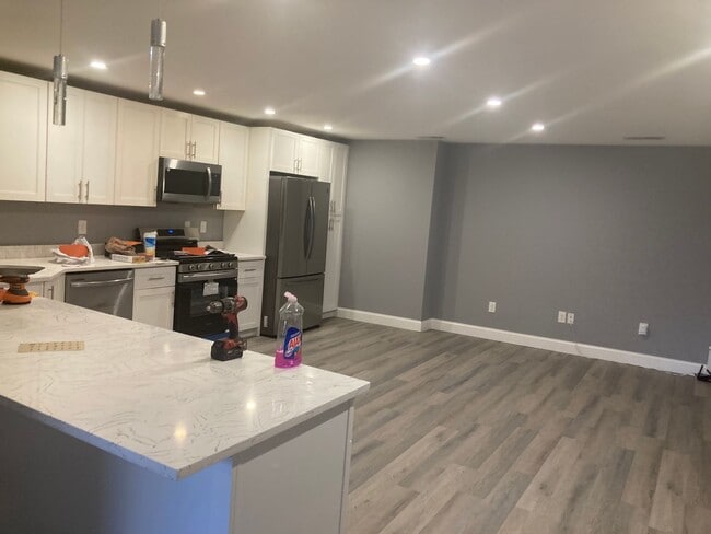 Photo - 1910 Fox Chapel Rd Apartment