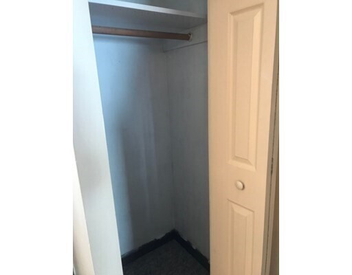 Foto del edificio - 1144 Elm St