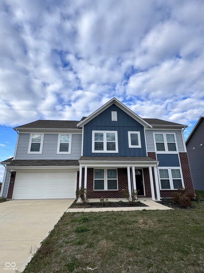 Building Photo - 5508 Woods Pointe Dr